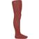 Condor Tights Marsala