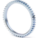Triscan Sensor Ring (854010403)
