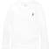 Polo Ralph Lauren Boy's Long Sleeved Shirt