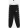 Puma Essentials Tape Youth Sweatpants