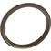 Sensor Ring (854029412)