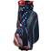 Bag Boy Shield Cart Bag