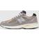 New Balance 990v3 M - Marblehead Mit Incense