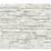 A.S. Creation Best of Wood & Stone 2 (707161)