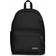 Eastpak Office Zippl'R - Black