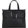 Armani Exchange Handbag - Black