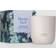 Elemis Mayfair No.9 White Scented Candle 220g