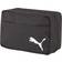 Puma teamGOAL Wash Bag - Black