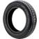 Imperial All Season Driver M+S 195/60R16 89V