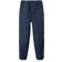 Name It Alfa Softshell Pants - Dark Sapphire (13165362)