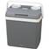 First Austria Thermoelectric 32L