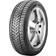 Maxxis AP2 215/65 R15 100H