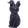 Nemesis Now Pawzuph Prydnadsfigur 11cm