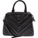 DKNY Paige Handbag