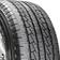 Pirelli Scorpion STR 245/50 R20 102H