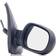Alkar 6165173