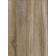 D-C-Fix 210x90cm Dekorplast