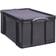 Really Useful Boxes Recyclable Storage Box 64L