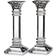 Waterford Marquis Treviso Bougeoir 20.3cm 2pcs