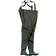 Ocean Chest Waders Jr