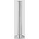 Georg Jensen Bernadotte Candlestick 40cm