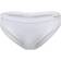 Hummel Juno Seamless Hipster - White