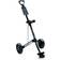 Bag Boy M-350 Pull Cart