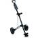 Bag Boy M-350 Pull Cart