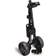 Bag Boy M-350 Pull Cart