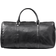 dbramante1928 Kastrup 2 Weekender Bag - Black