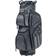 Bag Boy CB 15 Cart Bag