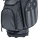 Bag Boy CB 15 Cart Bag