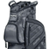 Bag Boy CB 15 Cart Bag