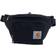 Carhartt Waist Pack - Black