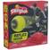 MOOKIE Swingball Reflex Fodboldtræner