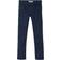 Name It Theo Fit Twill Trousers - Dark Sapphire (13181376)