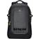 Wenger Ryde Backpack