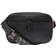 Lauren Ralph Lauren Carrie Crossbody Small