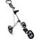 Bag Boy SC 575 Push Cart