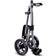 Bag Boy SC 575 Push Cart