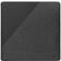 Native Union STOW Case for Apple iPad Pro 11"