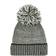 O'Neill Chunky Kids Beanie