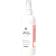 Manduka Yoga Mat Wash and Refresh Medium 237ml