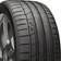 Nitto NT555 G2 285/35 R18 101W