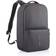 XD Design Flex Gym Bag - Black