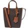 Michael Kors Sinclair Handbag