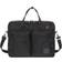 Mandarina Duck Warrior Briefcase 15" - Black