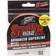 Sufix 832 Fletline Fire Camo 120m 0.10mm