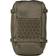 5.11 Tactical AMP12 Backpack 25L - Ranger Green