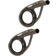 Fuji Top Ring BCFAT 6,0x2,4 mm 2-Pack